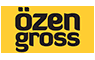 Özen Gross Logosu